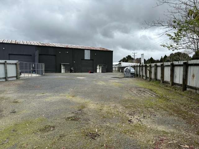 8A Marshall Place Katikati_3