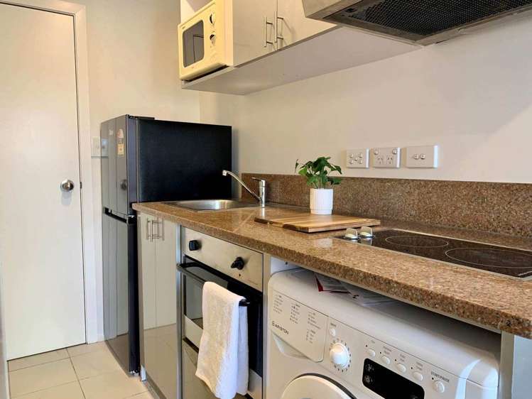 4b/113 Vincent Street Auckland Central_2