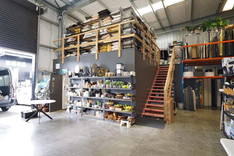 21 Sharpe Road Rukuhia_39