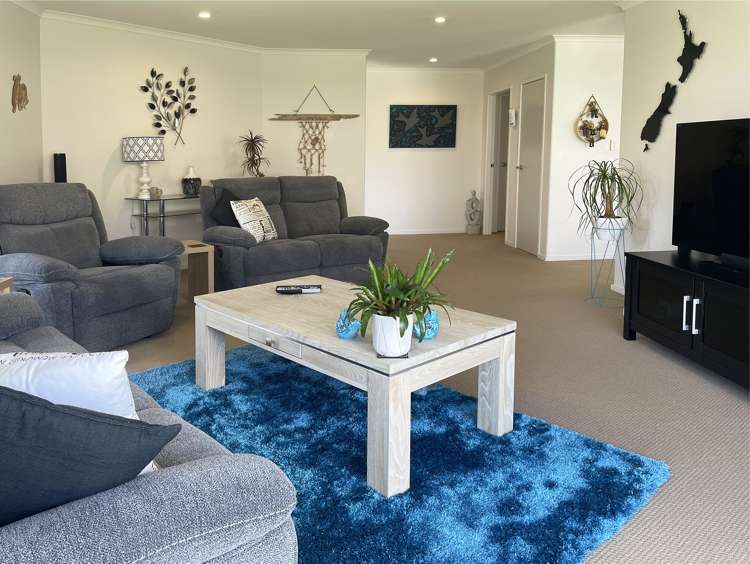 36 Plover Street One Tree Point_7