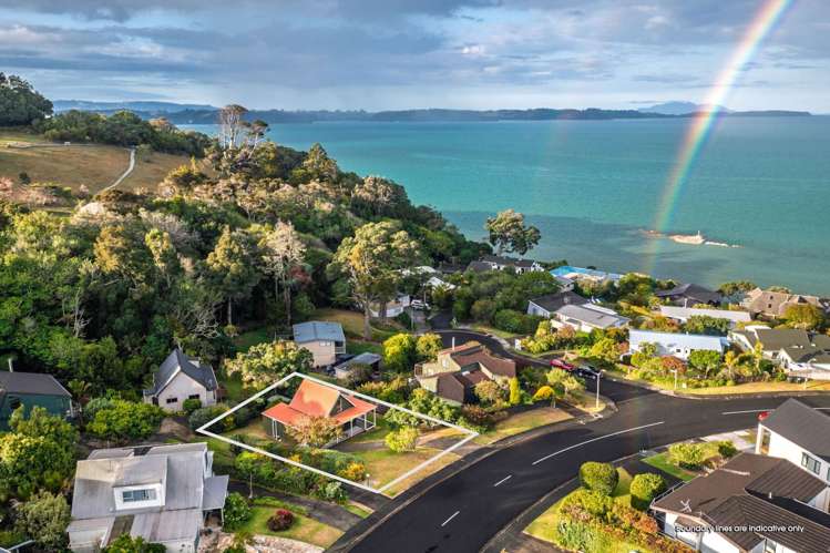 21 Mariners Grove Algies Bay_1