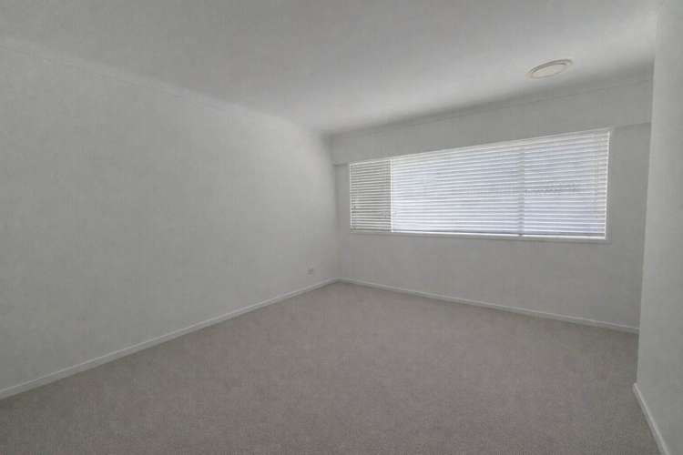 216 Gowing Drive Meadowbank_6