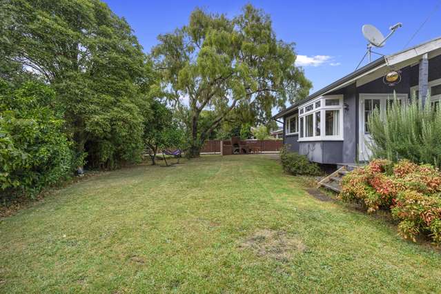 126 Newcastle Road Dinsdale_2