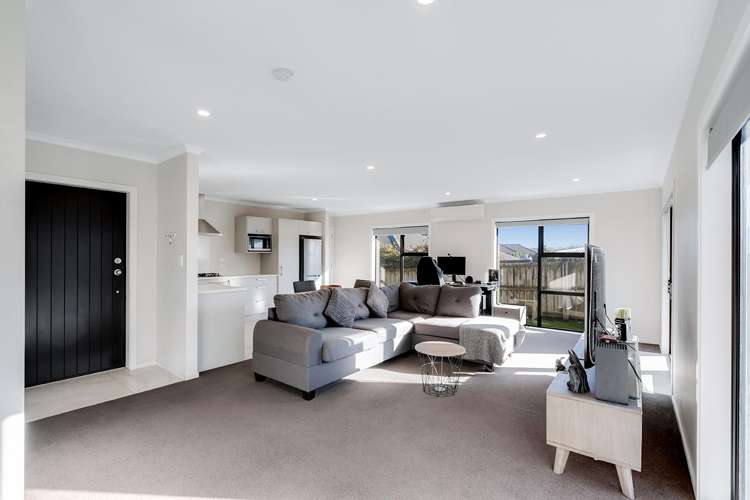 23 Taotahi Avenue Dinsdale_7