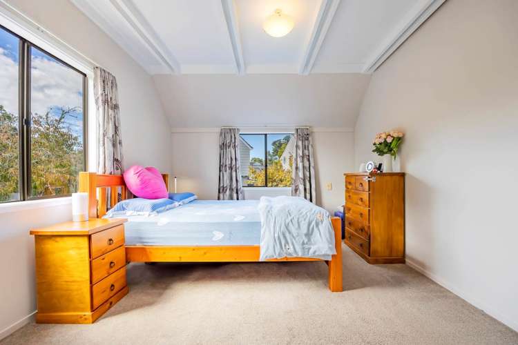 1/24 Tree View Avenue Glenfield_10