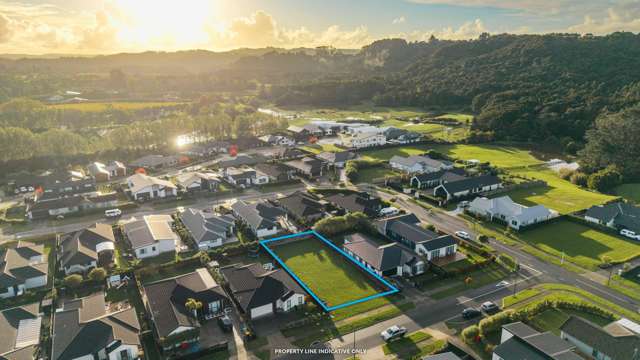 15 Len Ireland Drive Huapai_1