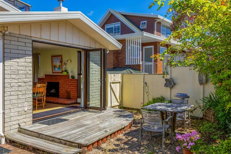 130 Roberts Street Taupo_8