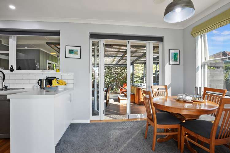 682 Pakura Street Te Awamutu_7