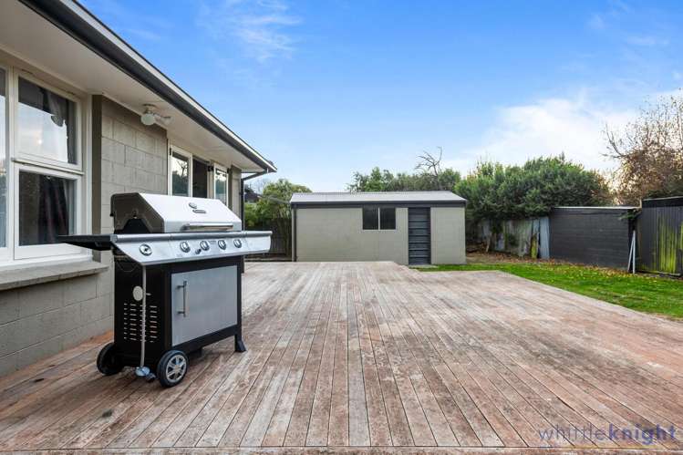 65a Veitches Road Casebrook_23
