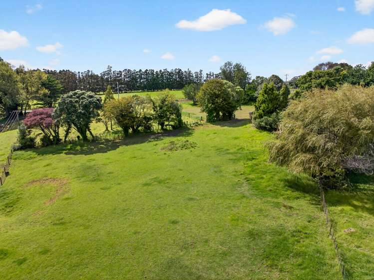 9 Reid Road Glenbrook_8