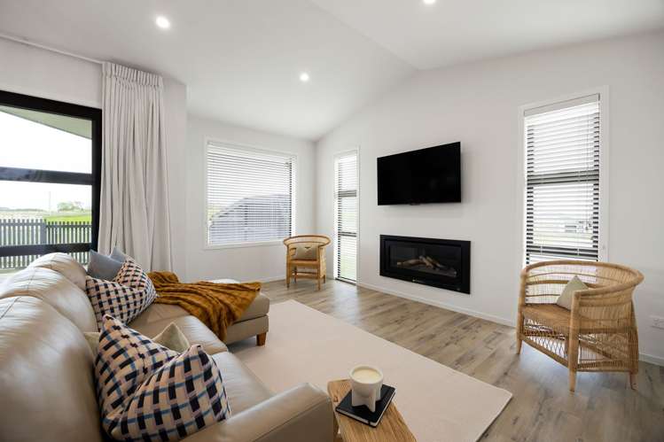 350 Korimako Drive Te Awamutu_8