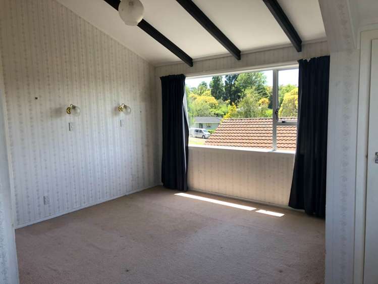 5 Judkins Crescent Cockle Bay_11