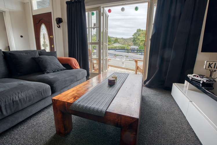 70 Moorhouse Street Ross_19