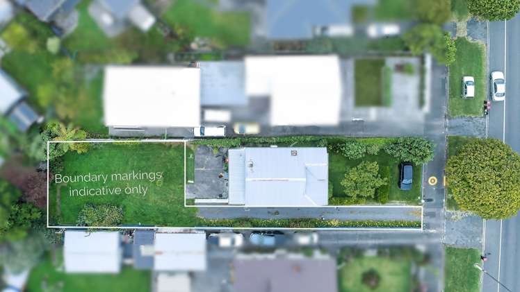 257a Georges Drive Napier South_1