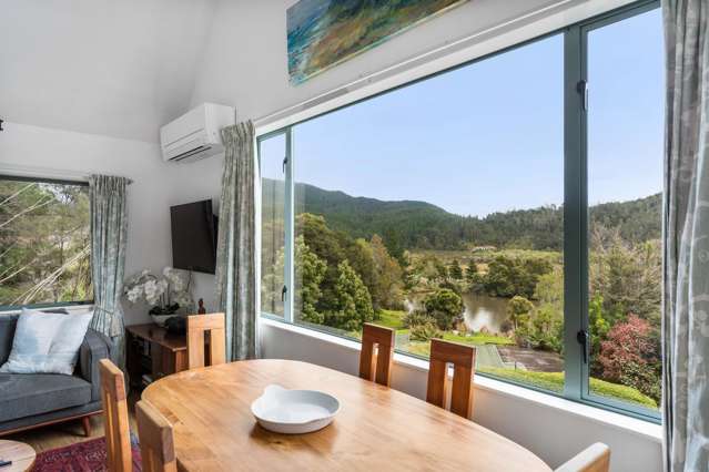10/600 Hikuai Settlement Road Duck Creek_3