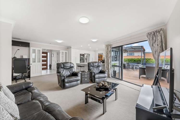 72 Marina View Drive West Harbour_15