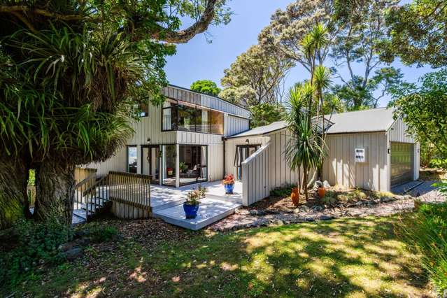 64 Ridge Road Mahurangi East_3