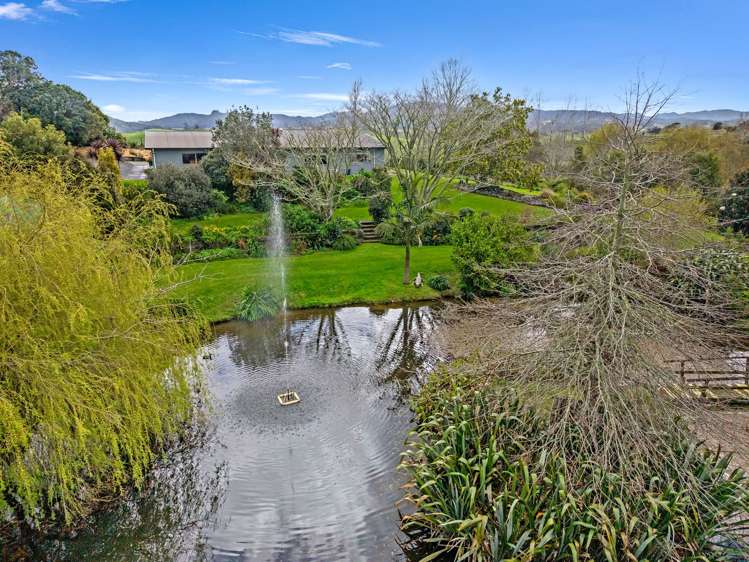 320 Kaiwaka-Mangawhai Road Kaiwaka_30