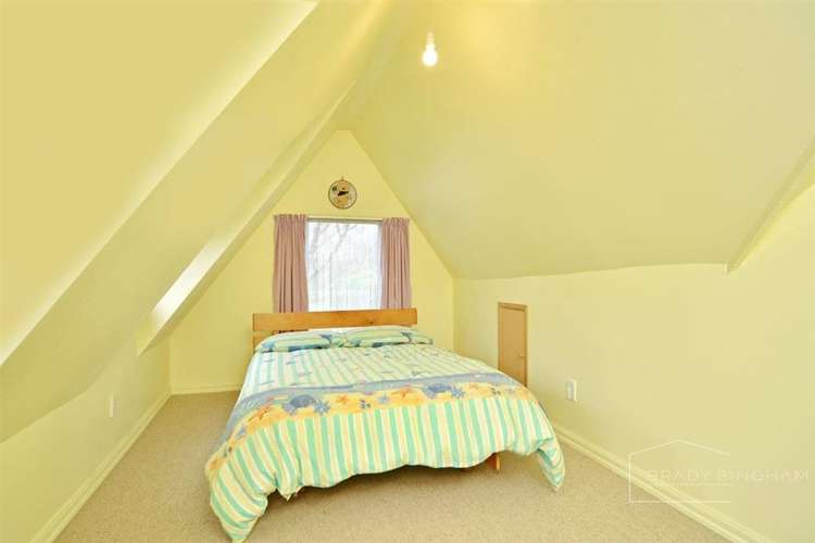 165 Main Street Greytown_15