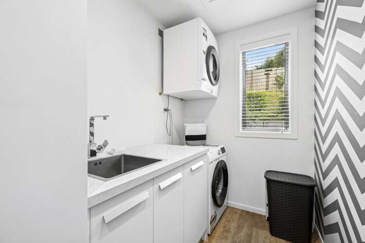 A/114 Ravenswood Road Saint Clair_14