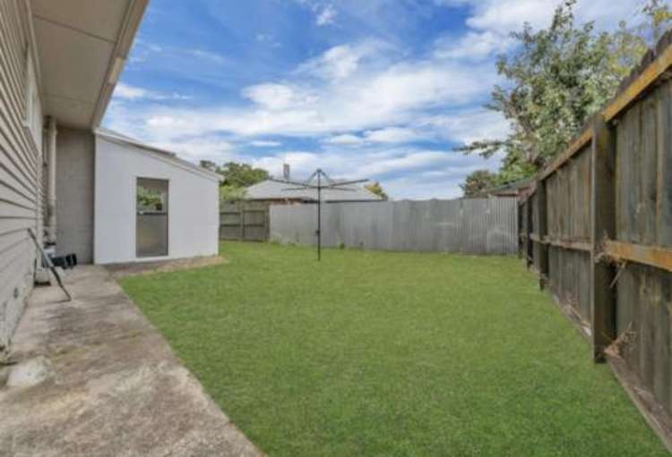 14 Wilson Place Papakura_13