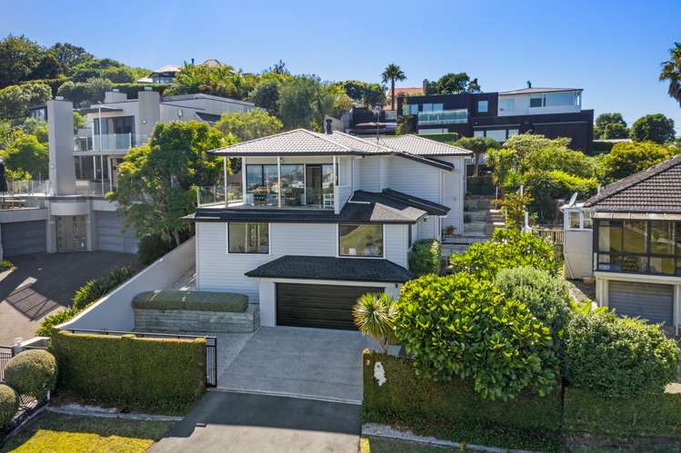 3 Waitara Road_0