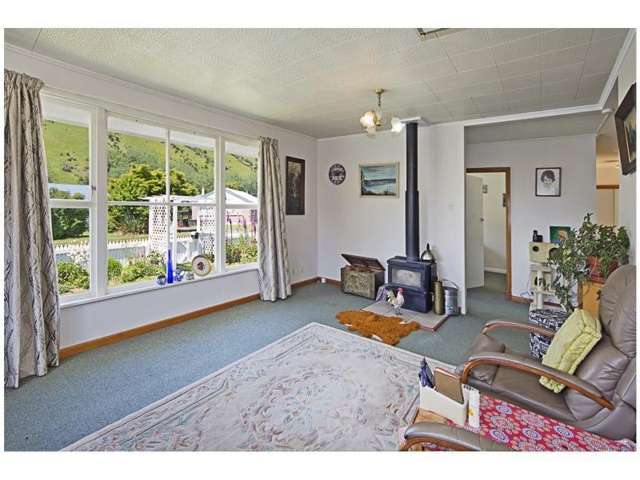 9 Kowhai Street Tapawera_2