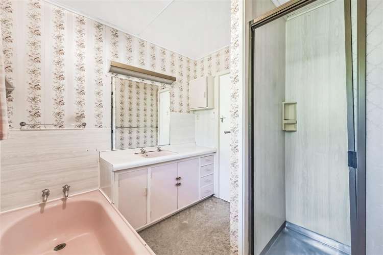 522 Maddisons Road Rolleston_13