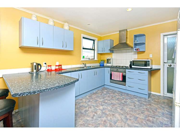 21 Franklyne Road Otara_2