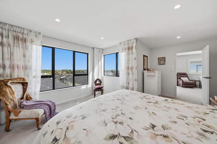 11 Black Shed Road Flat Bush_19