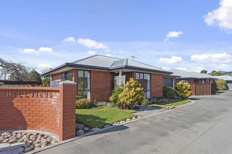 2/18 Southey Street Sydenham_1