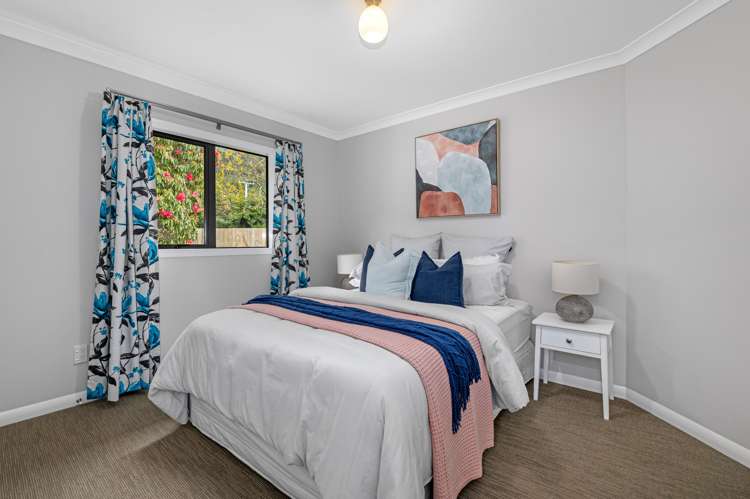 5 Millar Road Lake Okareka_19