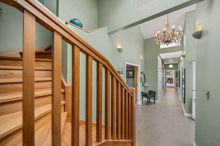 72A Ahikouka Road Greytown_29