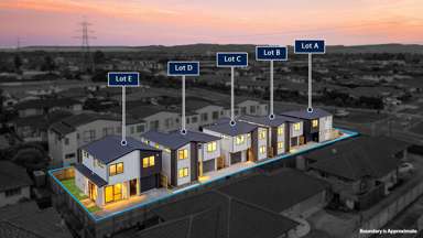 Lot 5/30 Airfield Road_2