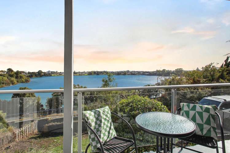 3/22 Church Crescent Panmure_14
