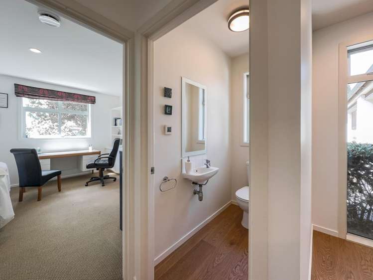 6 Severne Street Springlands_33