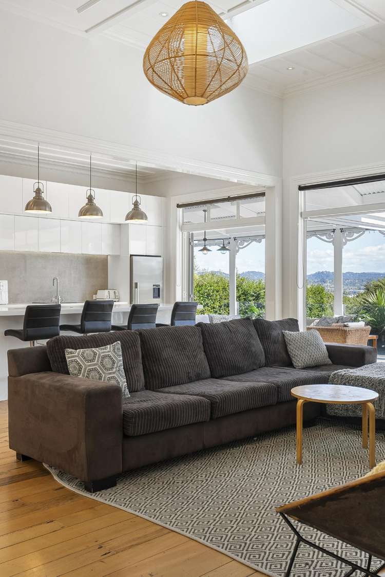 9 Acton Place Avondale_22