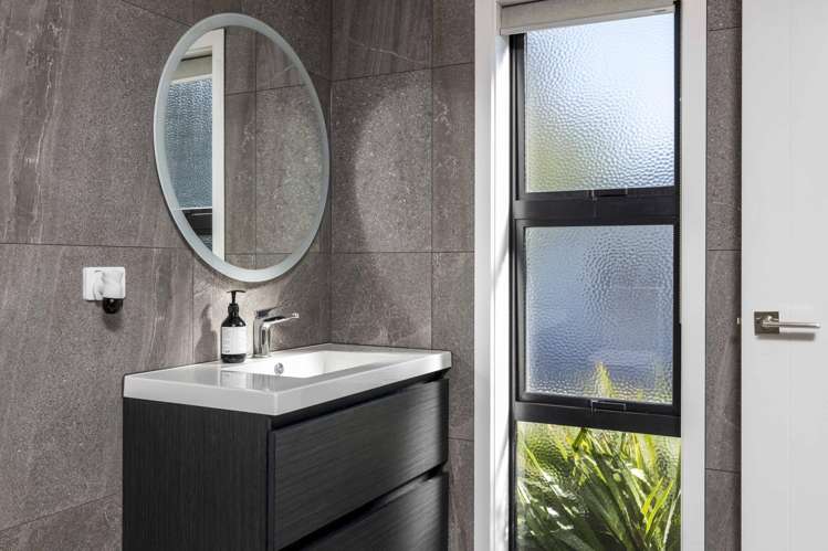 74 Cologne Street Martinborough_12