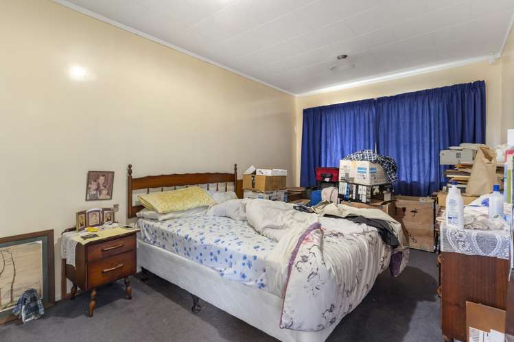 101 Gossamer Drive Pakuranga Heights_21