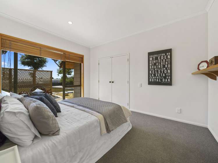 84 Cooper Road Ramarama Franklin Rural Property For Sale One Roof