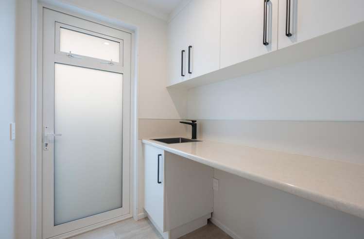 37 William Street Richmond_15