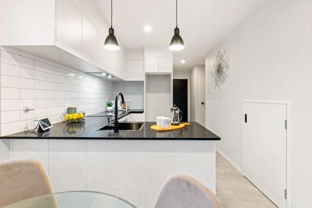 4 Mataara Lane Manurewa_4