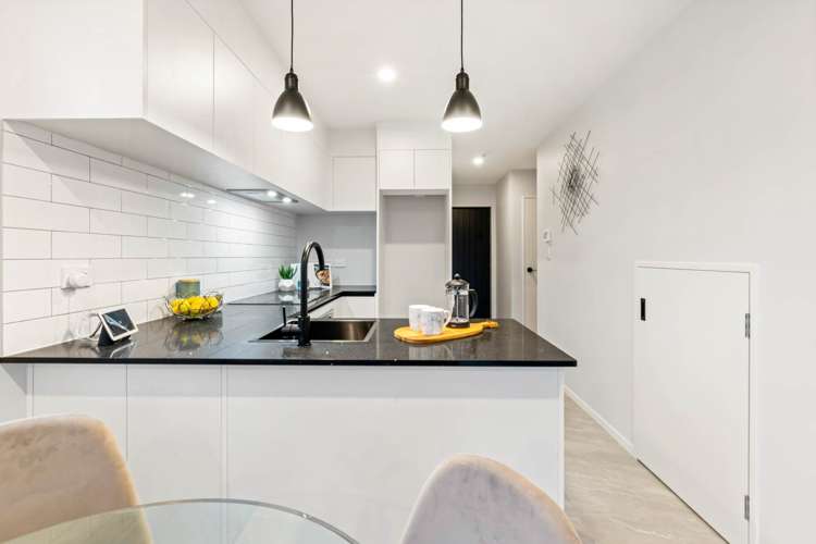 11 Mataara Lane Manurewa_5