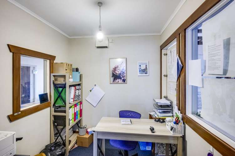 14 Middle Road Havelock North_6