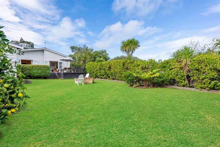 3 Evan Street Belmont_5