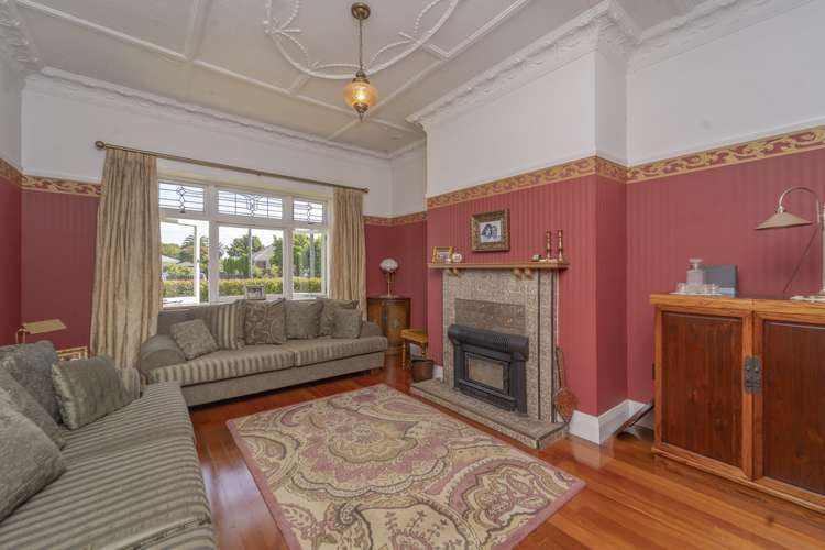 32 College Street Masterton_9