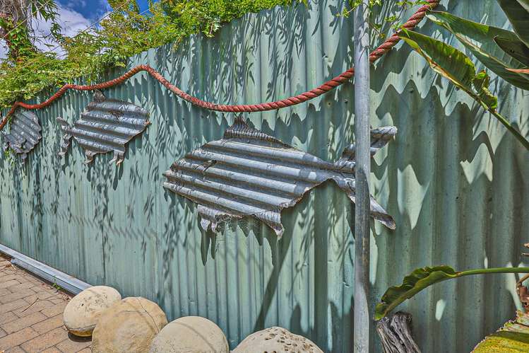 108 Garnett Street Raureka_14