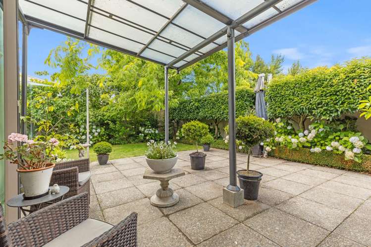 81a Maxwell Road Blenheim Central_23