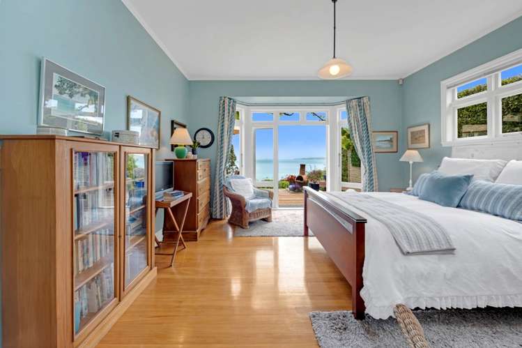 48 First View Avenue Beachlands_36