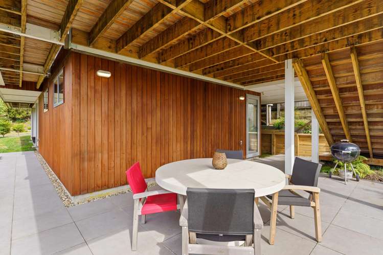 6 Pine Ridge Terrace Waikanae Beach_22